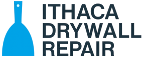 Ithaca Drywall Repair