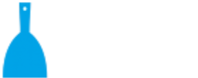 Ithaca Drywall Repair